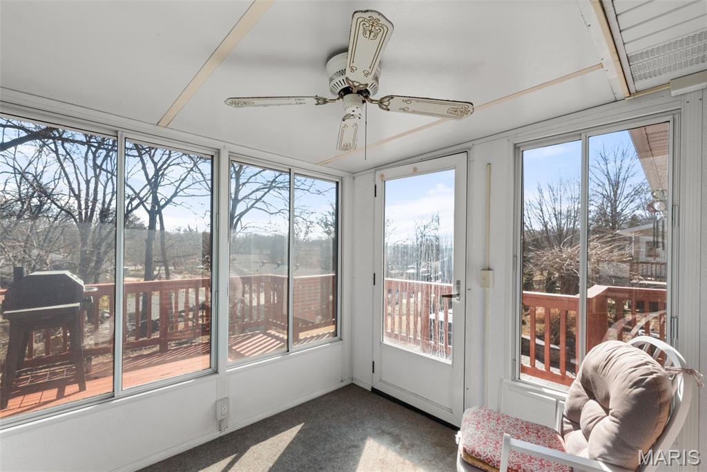 Quinettes Sub Amd Place Resub Of Lt 28 - Residential