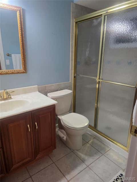 Tiny photo for 12971 Mayerling Drive, Creve Coeur, MO 63146 (MLS # 26033860)