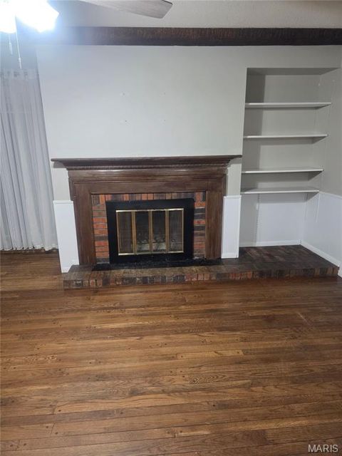 Tiny photo for 12971 Mayerling Drive, Creve Coeur, MO 63146 (MLS # 26033860)