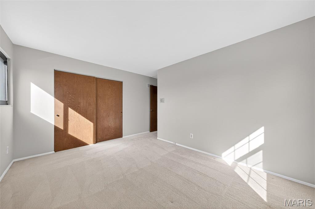 Shenandoah 1 - Residential Lease