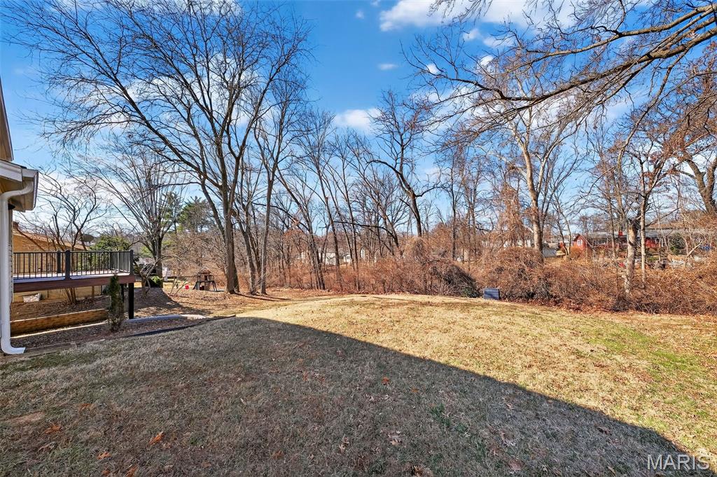 Shenandoah 1 - Residential Lease