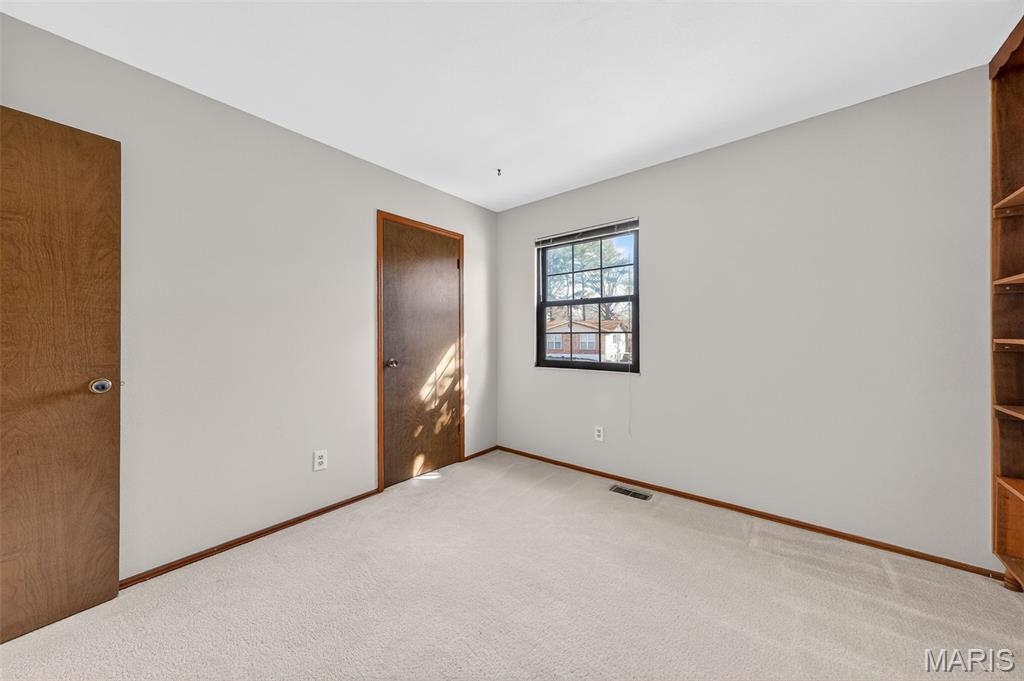 Shenandoah 1 - Residential Lease