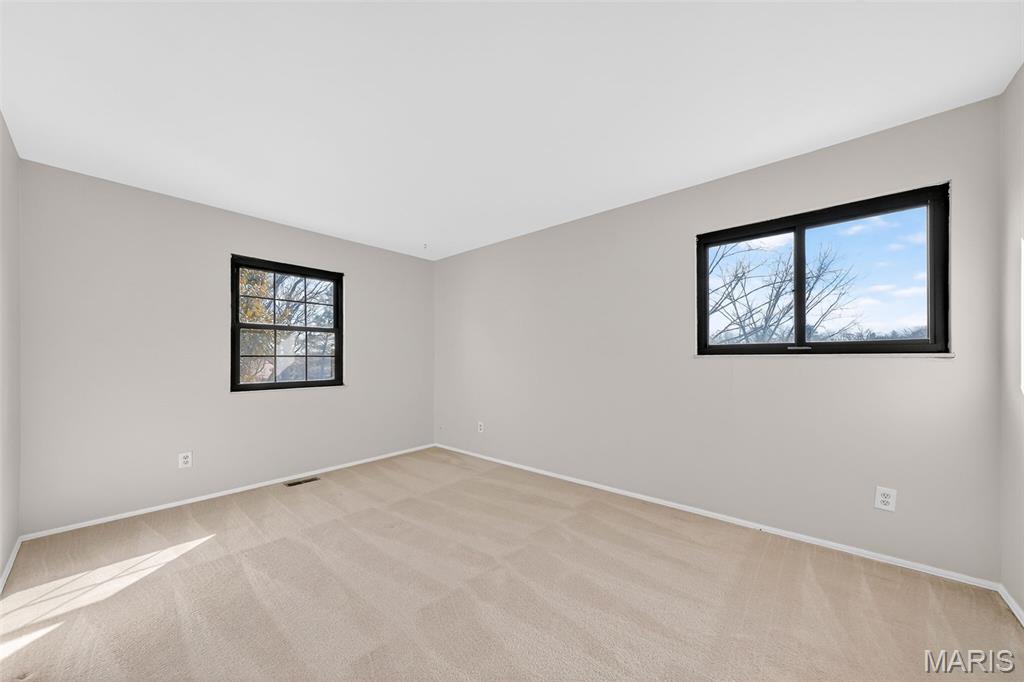 Shenandoah 1 - Residential Lease