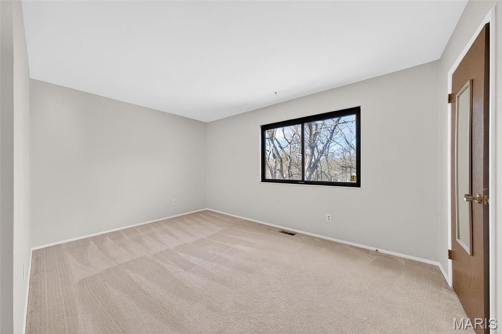 Shenandoah 1 - Residential Lease