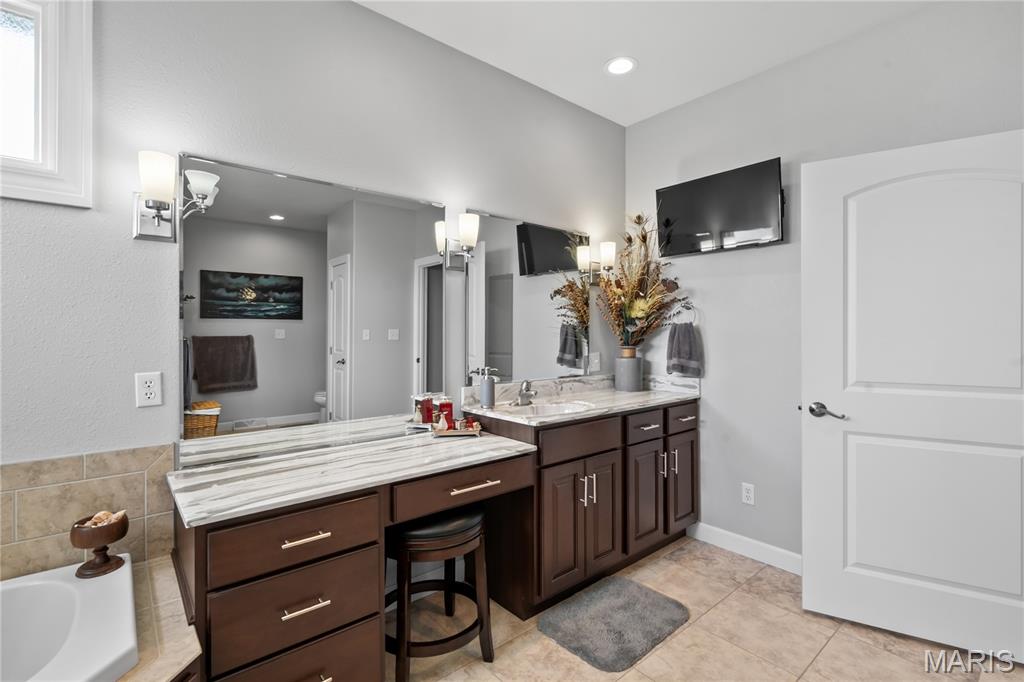 Country Acres - Residential