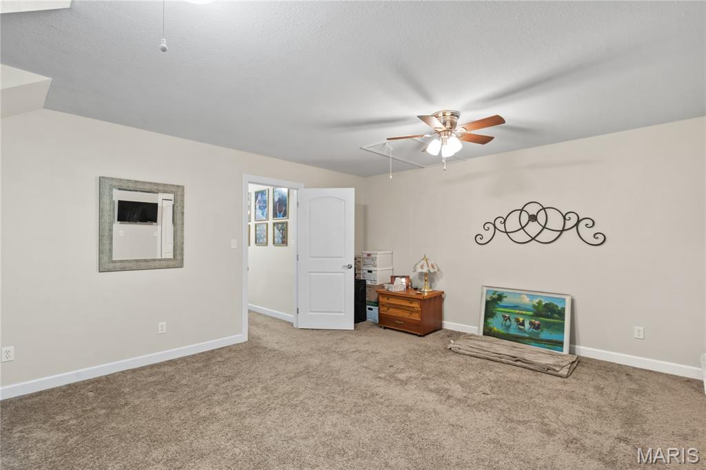 Country Acres - Residential