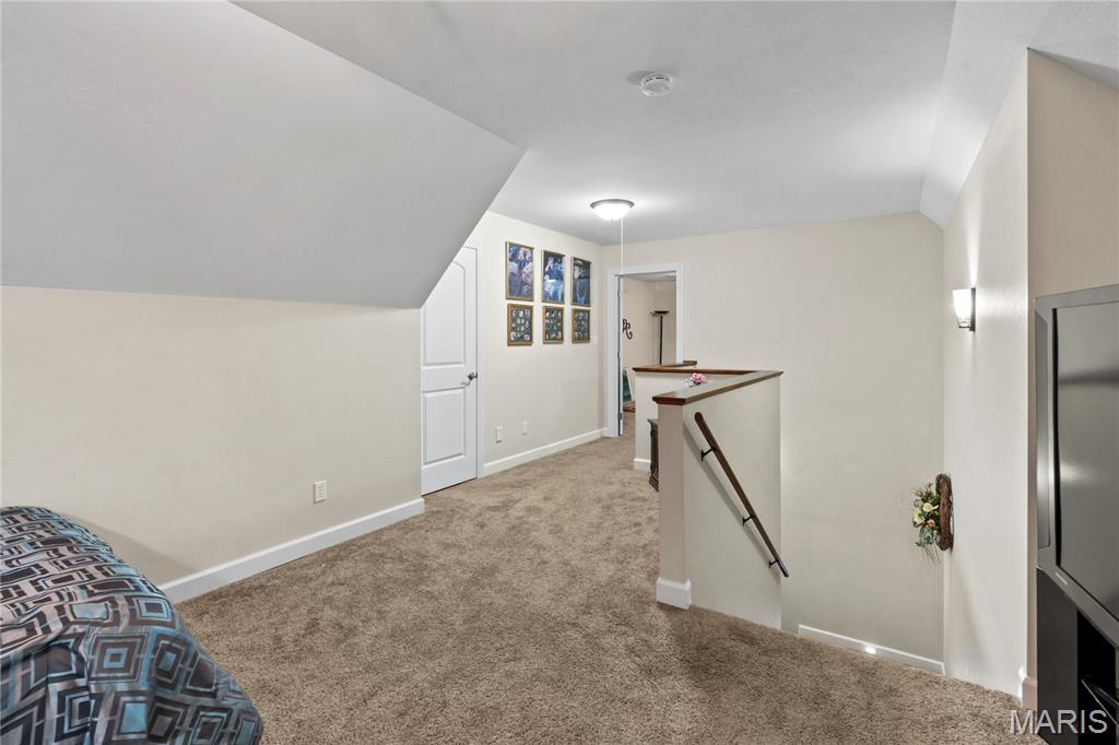 Country Acres - Residential