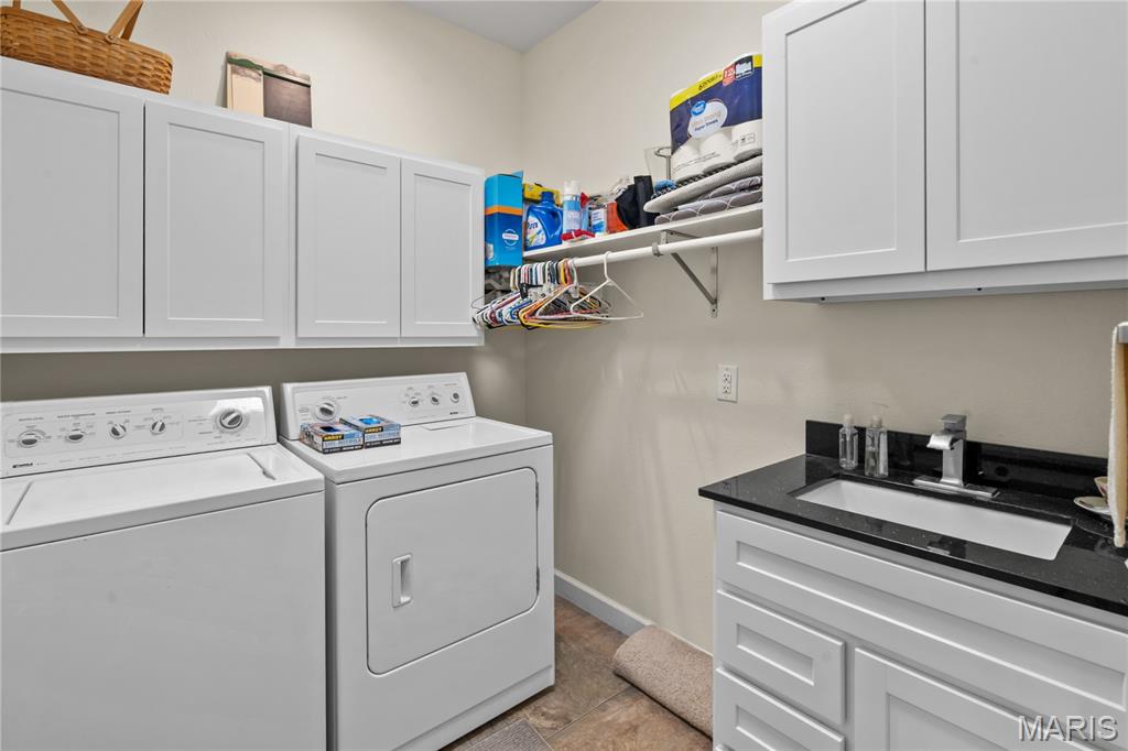 Country Acres - Residential