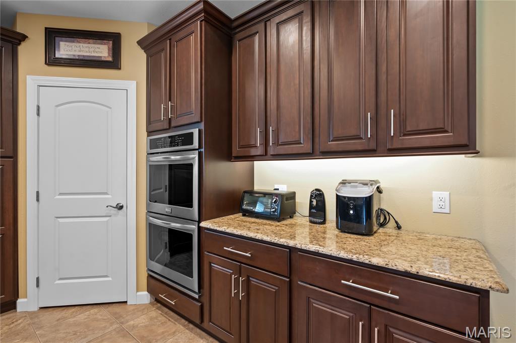 Country Acres - Residential