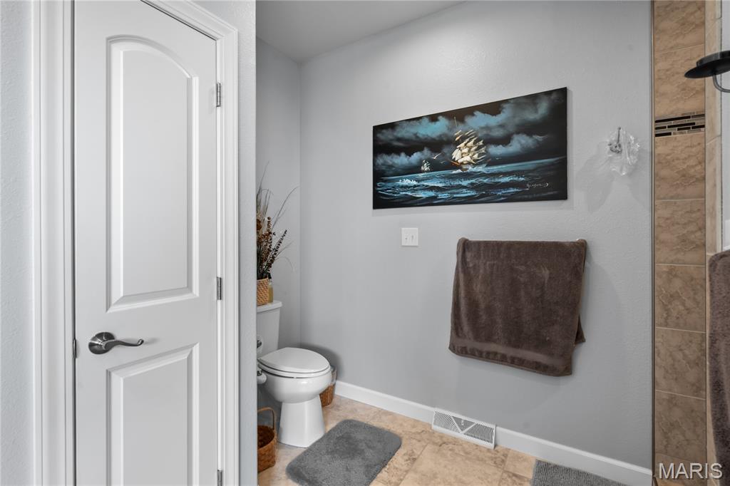 Country Acres - Residential