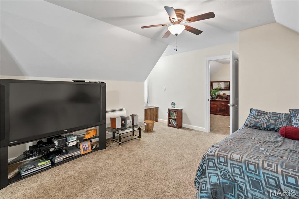 Country Acres - Residential