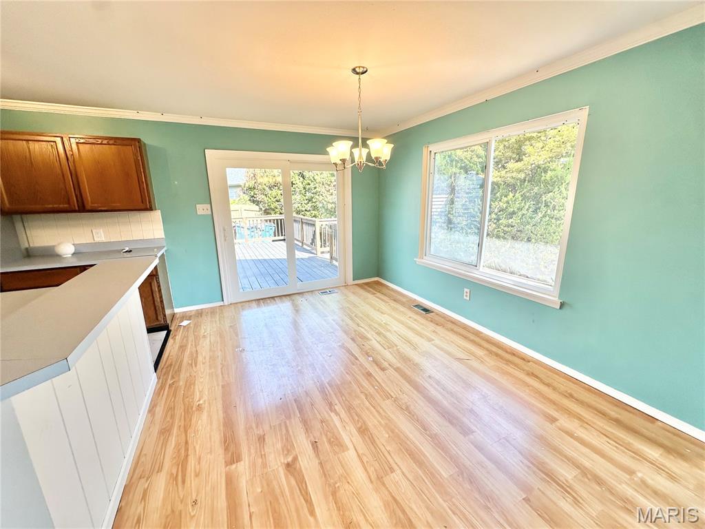 12 Miraclair Drive