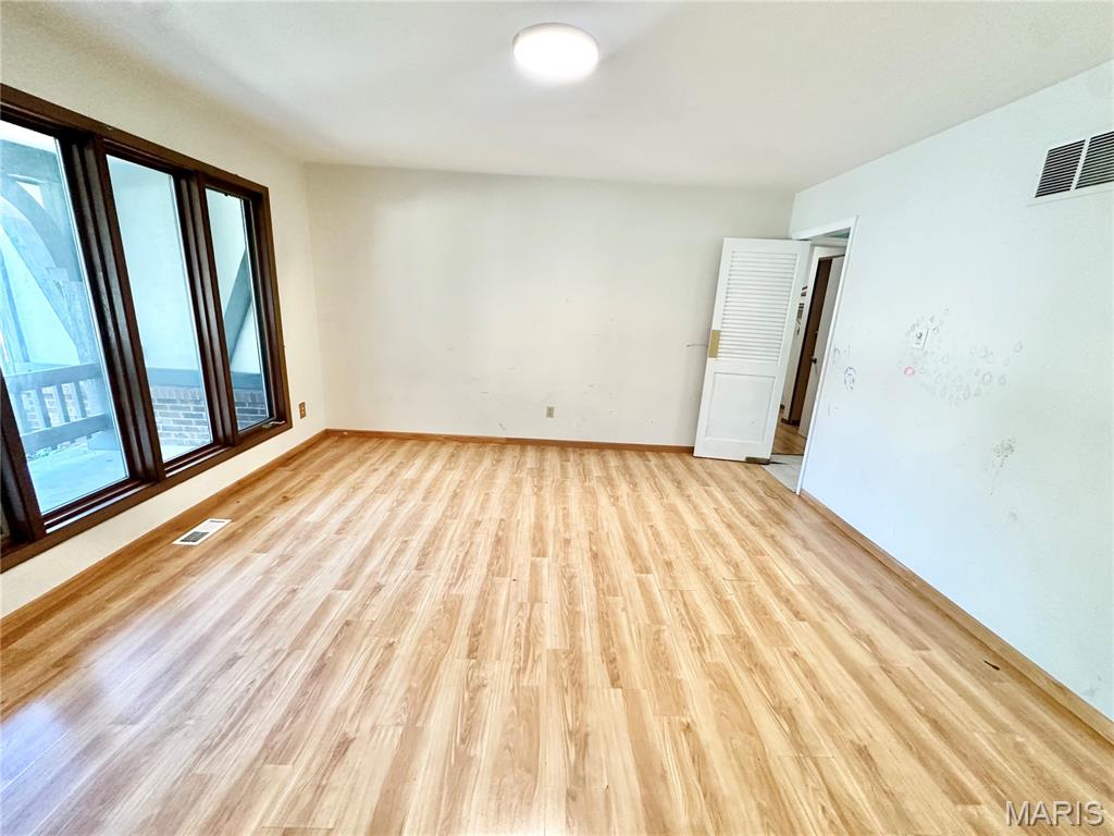 12 Miraclair Drive