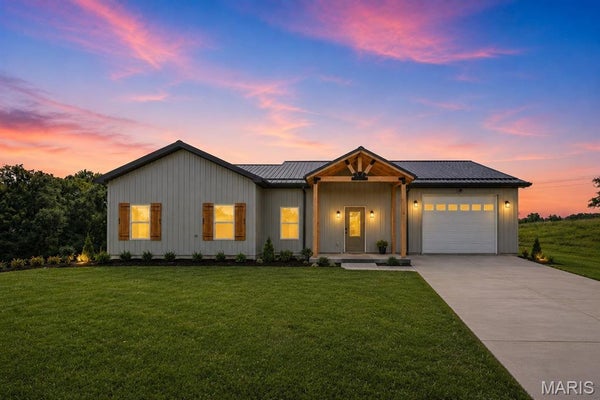 MONROE PL, MEXICO, MO 65265 - Image b29e689a4d6d752e8afb24a2bb7dfcce/3448055379