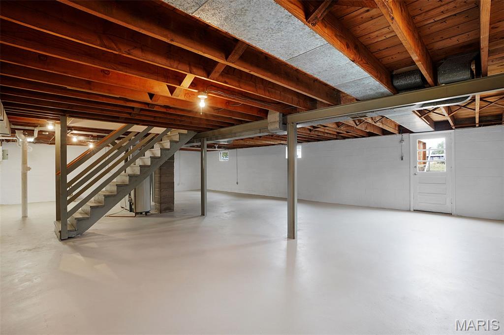 Harding Park - Residential