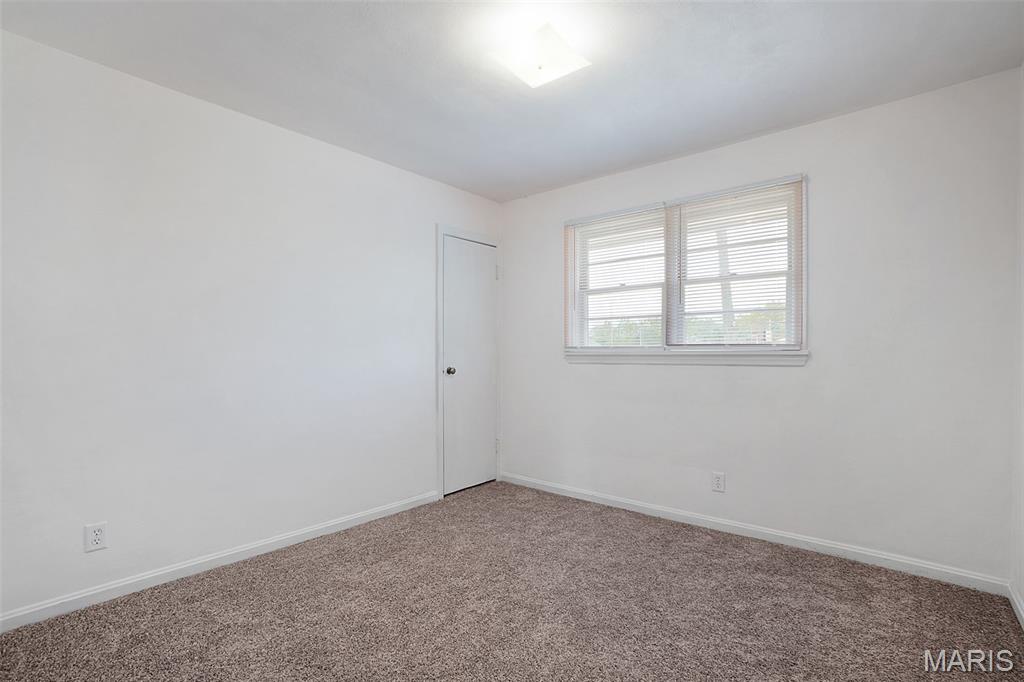 Harding Park - Residential