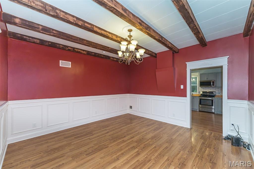 210 Reservoir Avenue