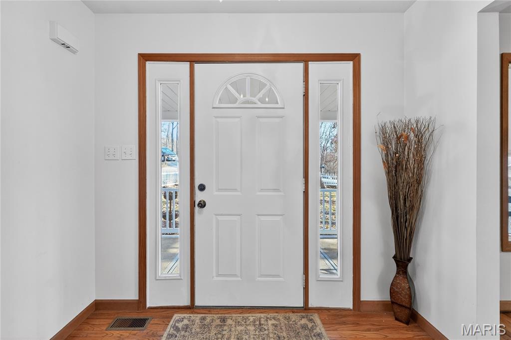 Hickelheim Weil Resub - Residential