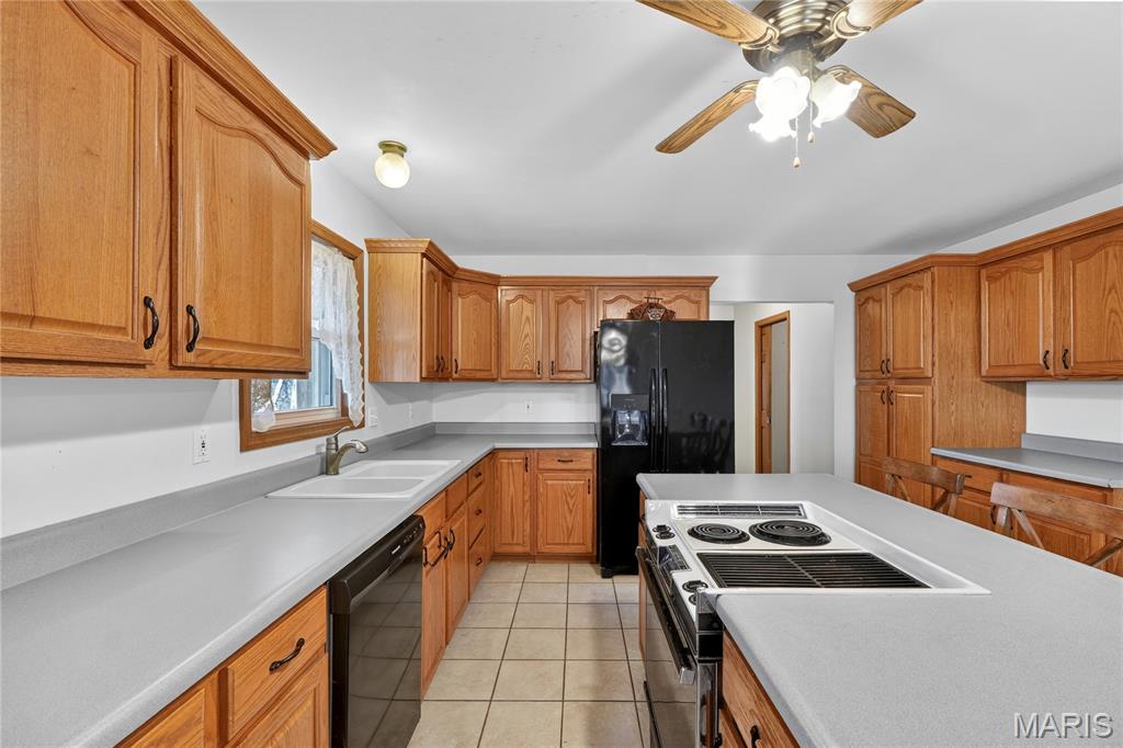 Hickelheim Weil Resub - Residential