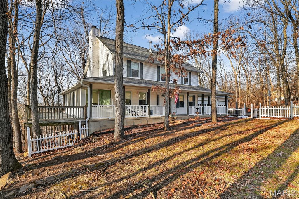 Hickelheim Weil Resub - Residential