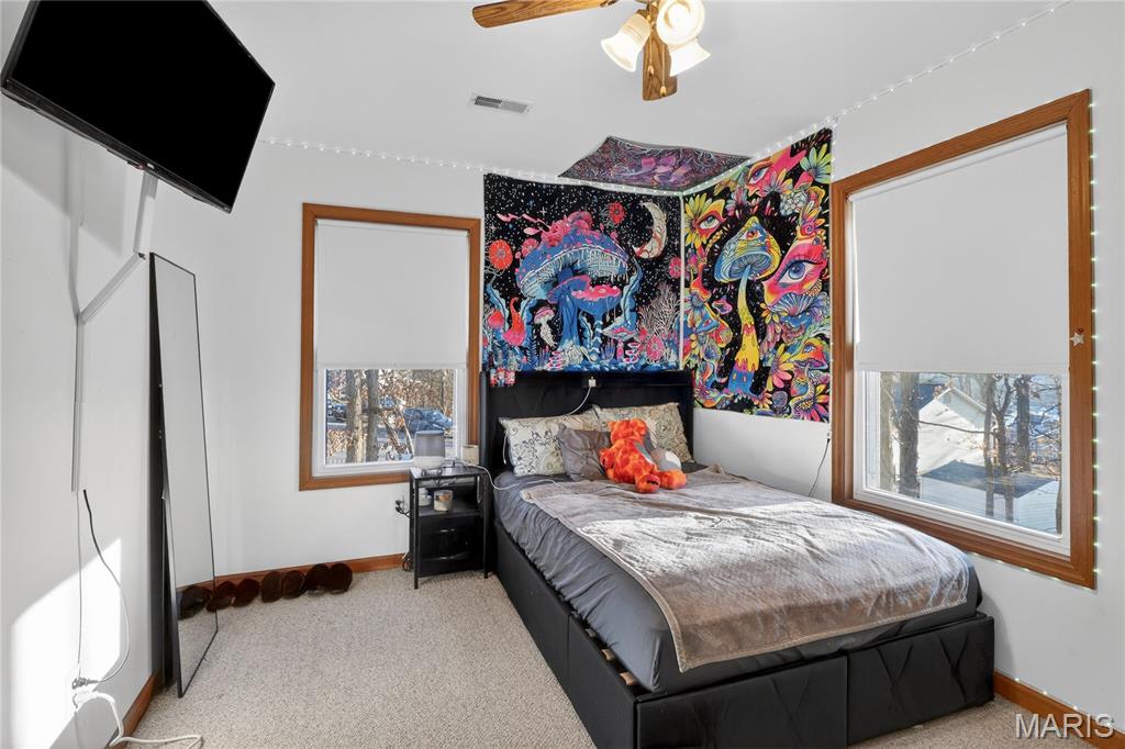 Hickelheim Weil Resub - Residential