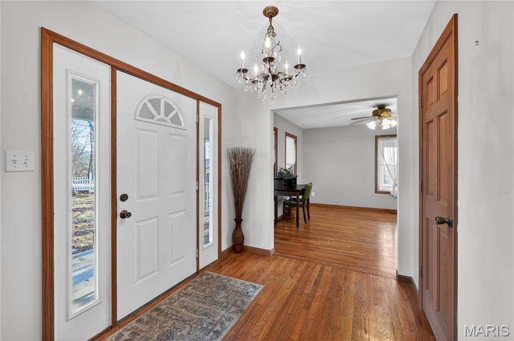 Hickelheim Weil Resub - Residential