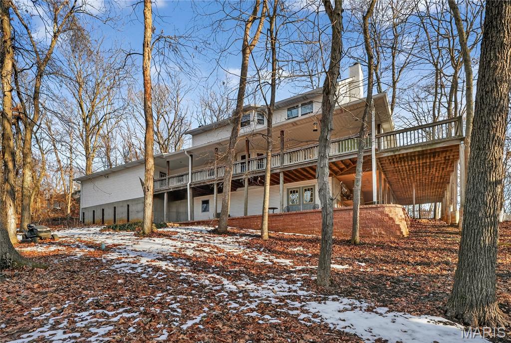 Hickelheim Weil Resub - Residential