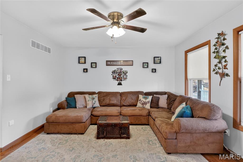 Hickelheim Weil Resub - Residential