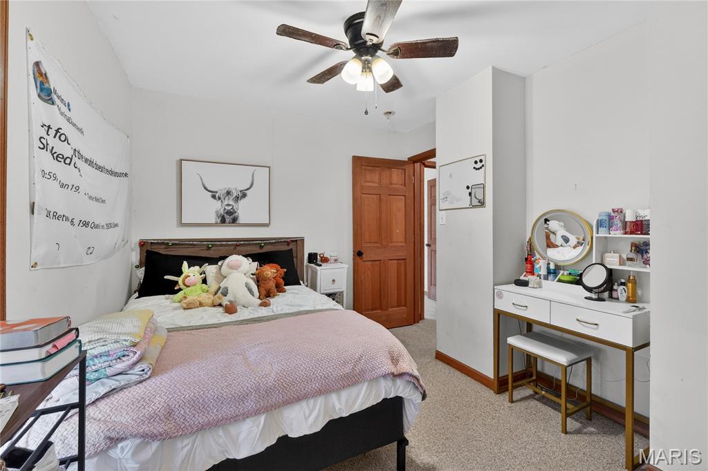 Hickelheim Weil Resub - Residential