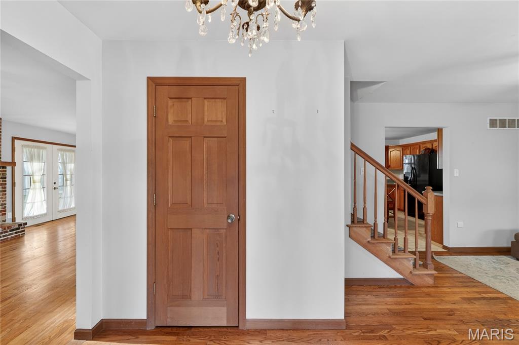 Hickelheim Weil Resub - Residential