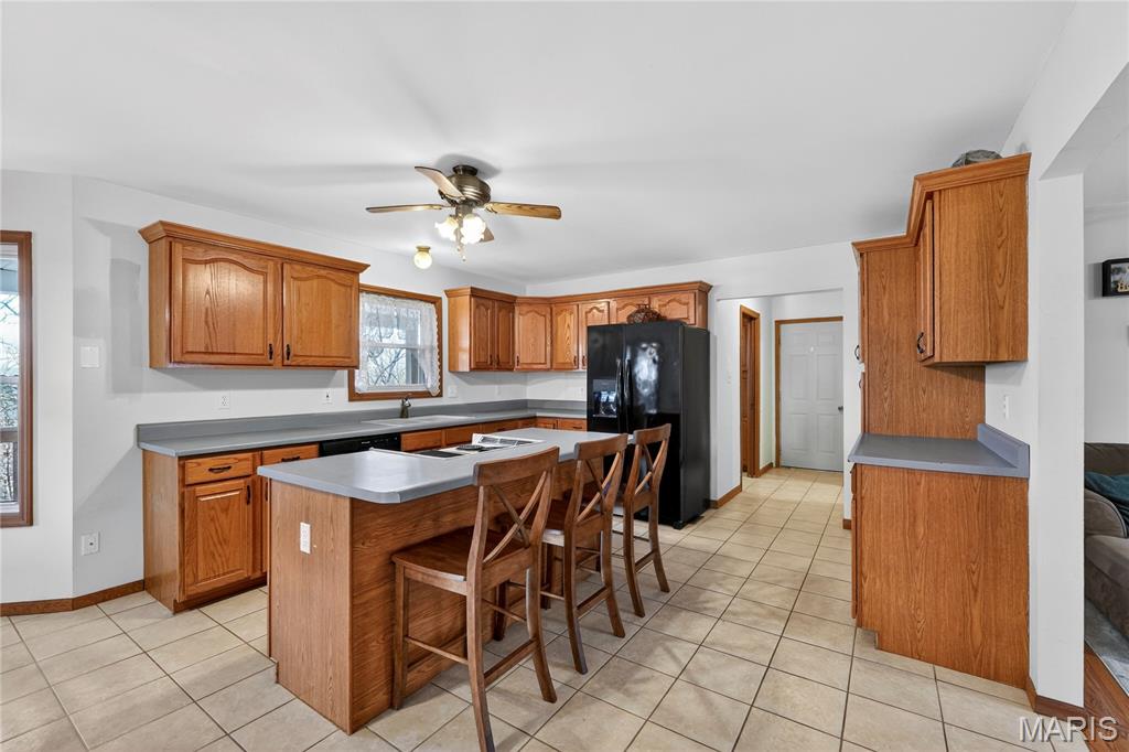 Hickelheim Weil Resub - Residential