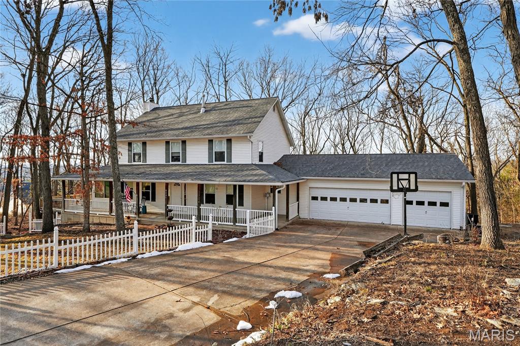 Hickelheim Weil Resub - Residential