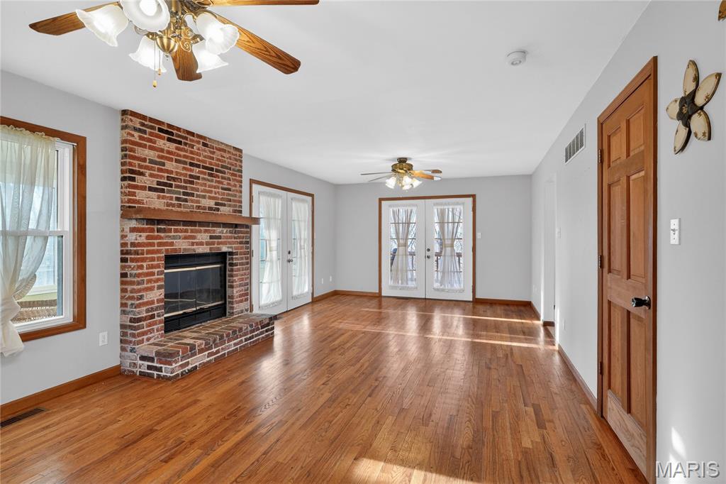 Hickelheim Weil Resub - Residential