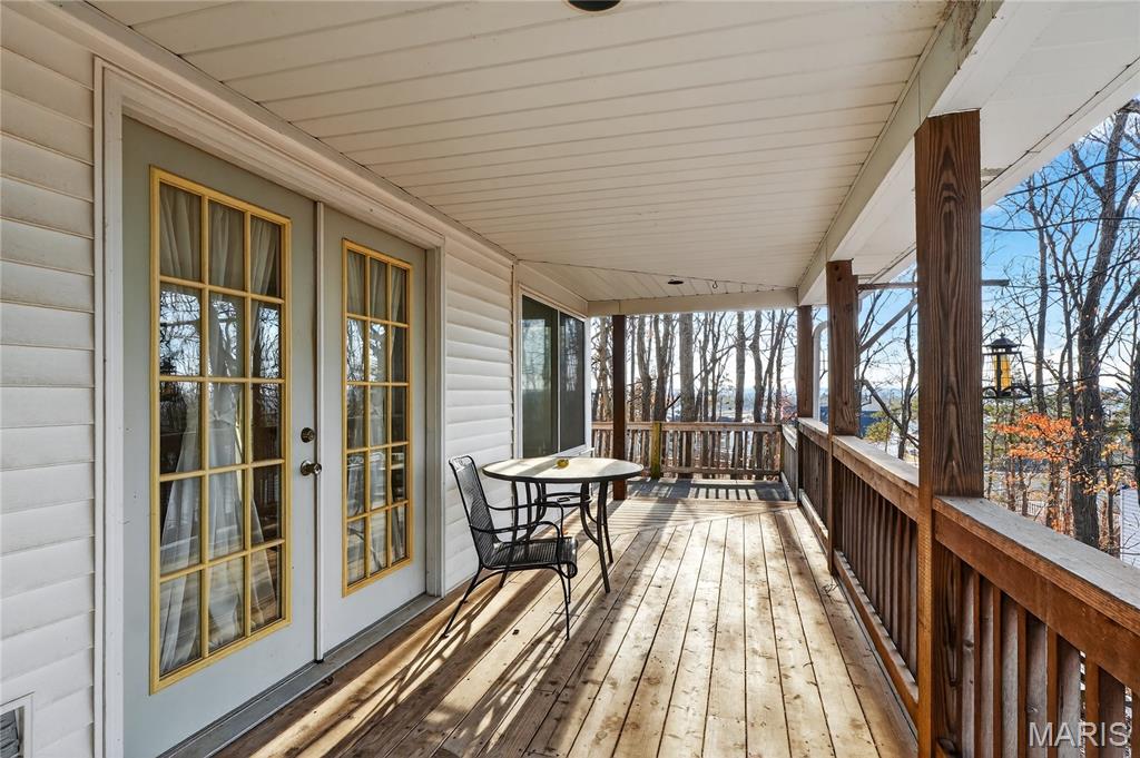 Hickelheim Weil Resub - Residential