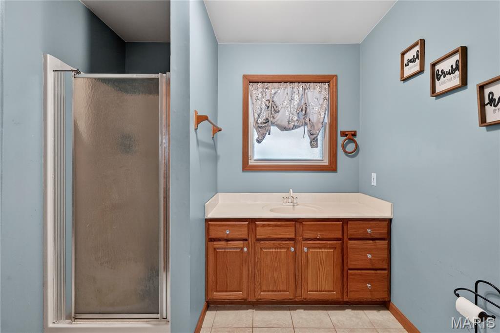 Hickelheim Weil Resub - Residential