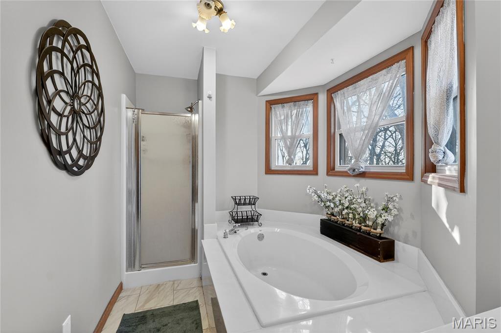 Hickelheim Weil Resub - Residential