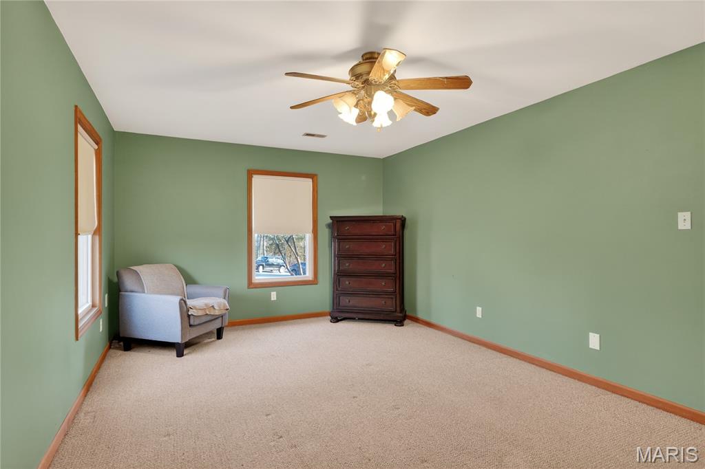 Hickelheim Weil Resub - Residential