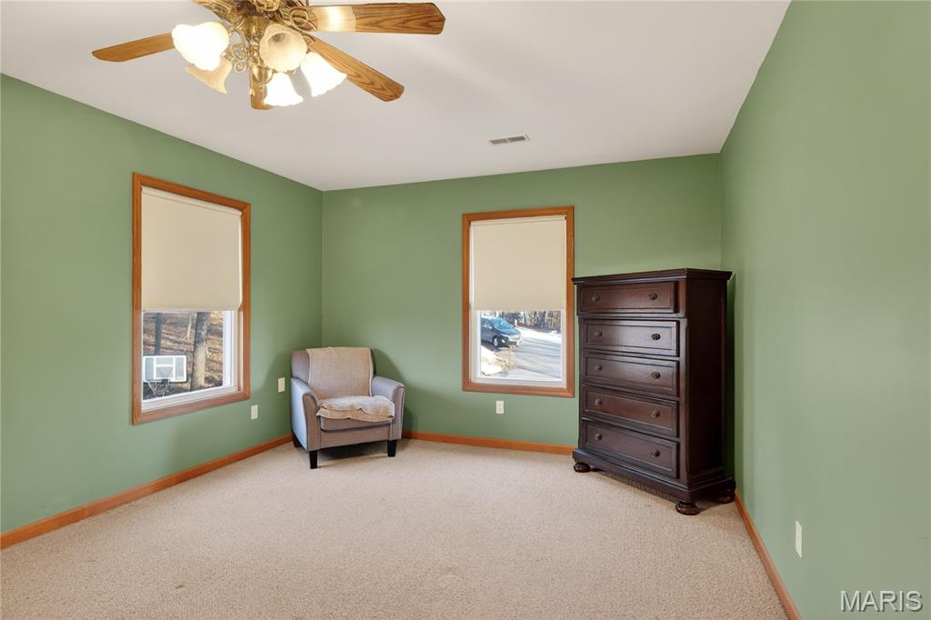 Hickelheim Weil Resub - Residential