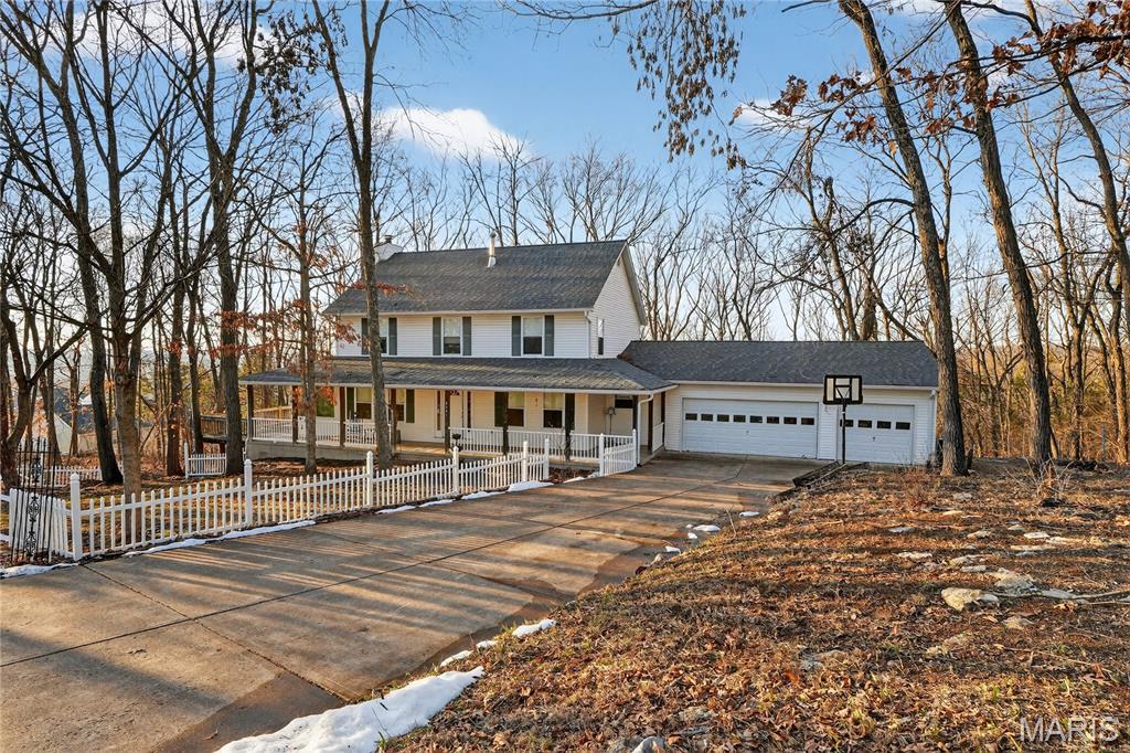 Hickelheim Weil Resub - Residential