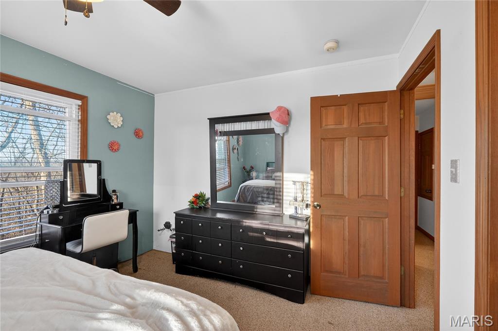 Hickelheim Weil Resub - Residential