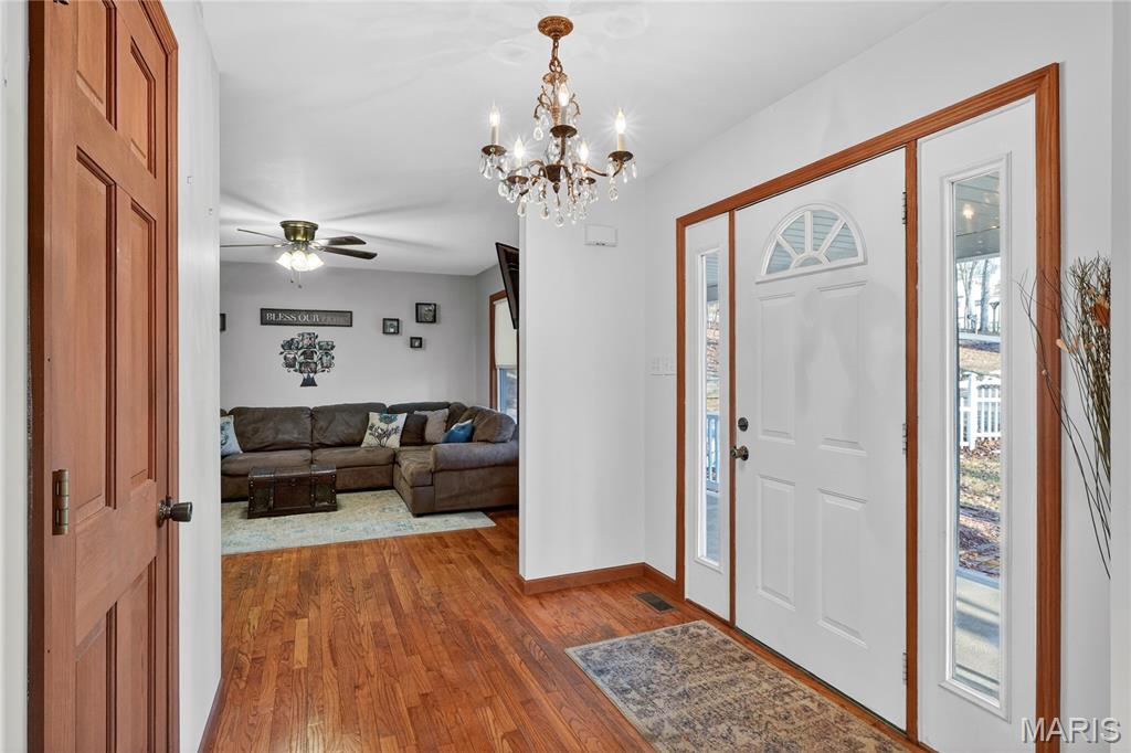 Hickelheim Weil Resub - Residential