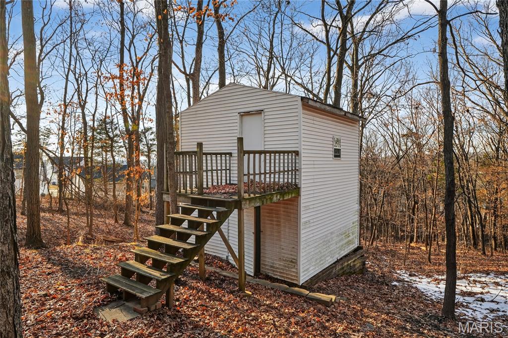 Hickelheim Weil Resub - Residential