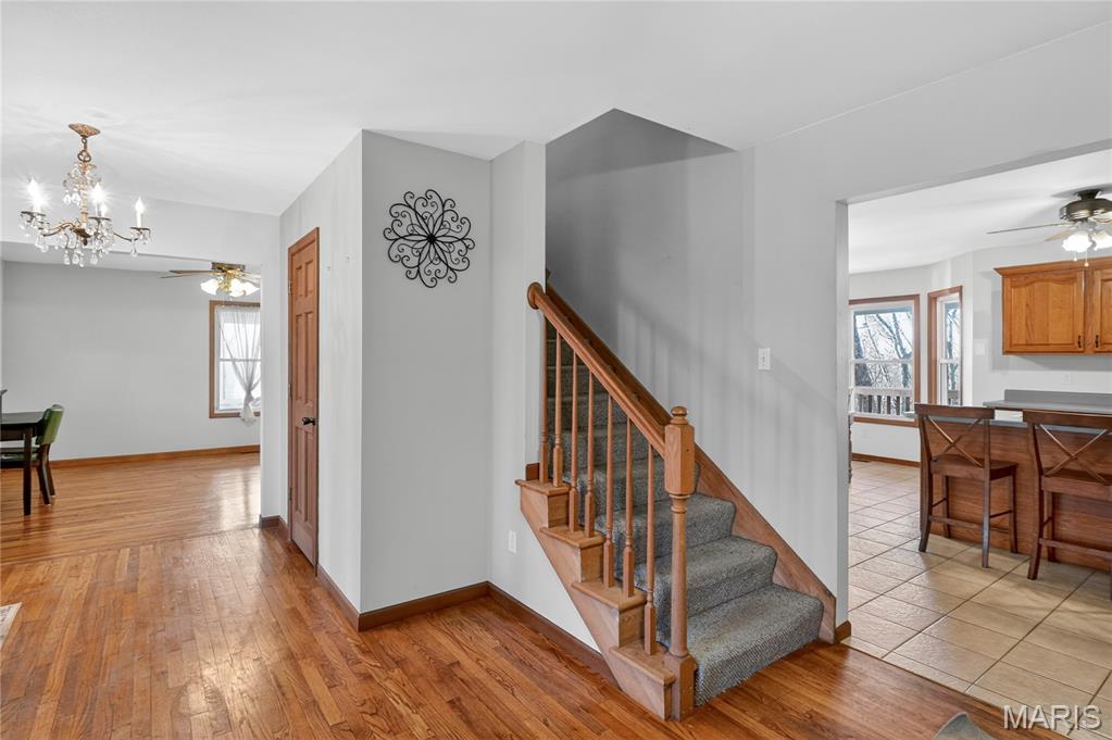 Hickelheim Weil Resub - Residential