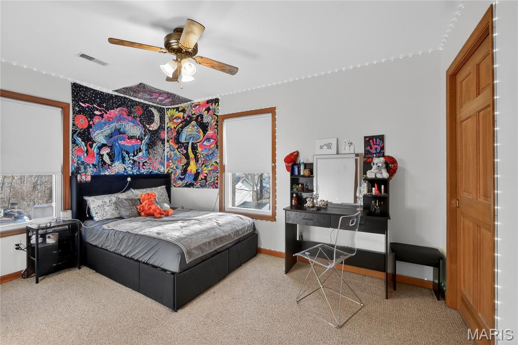 Hickelheim Weil Resub - Residential