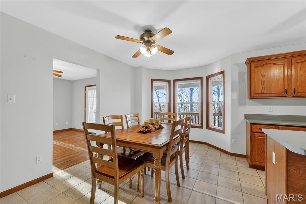 Hickelheim Weil Resub - Residential