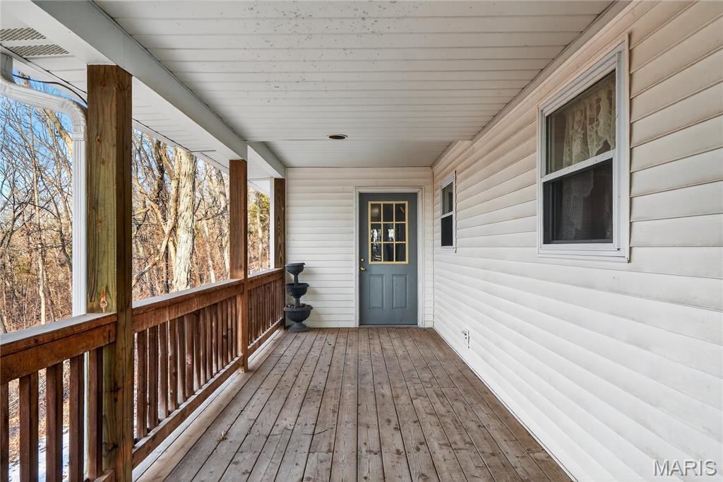 Hickelheim Weil Resub - Residential