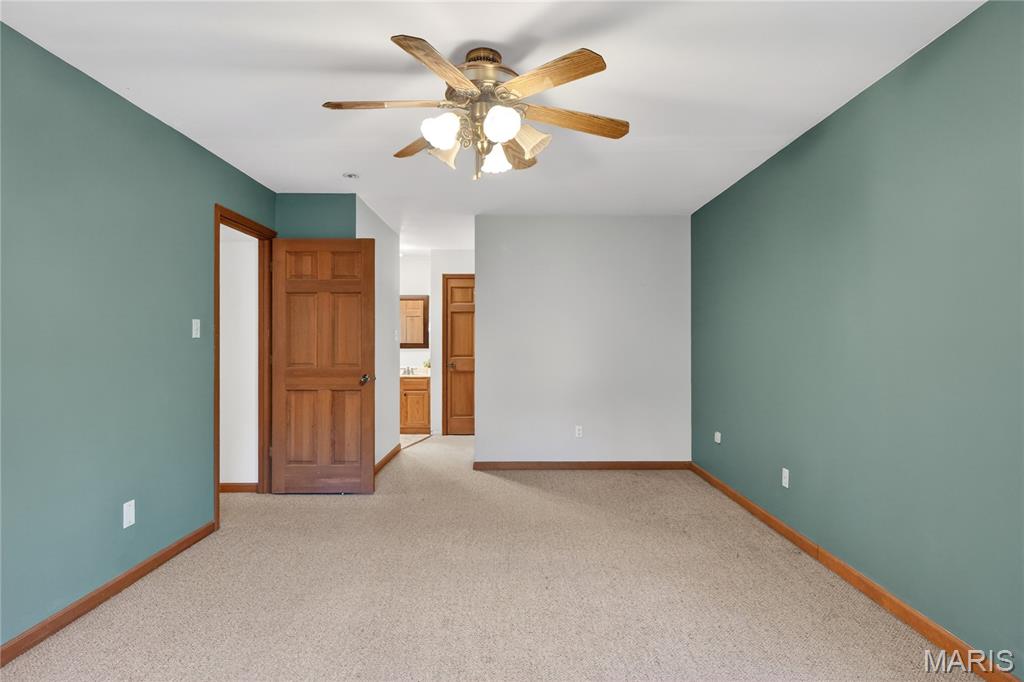 Hickelheim Weil Resub - Residential