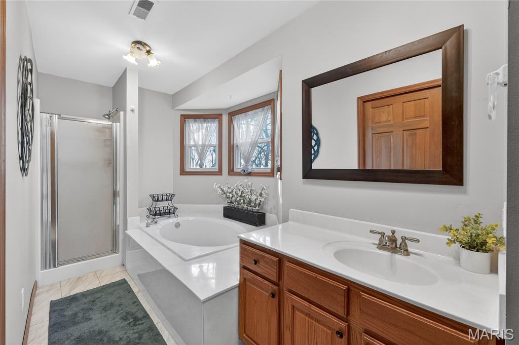 Hickelheim Weil Resub - Residential