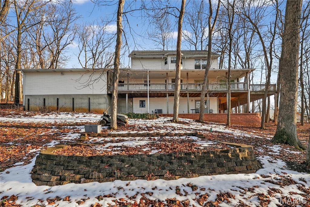 Hickelheim Weil Resub - Residential