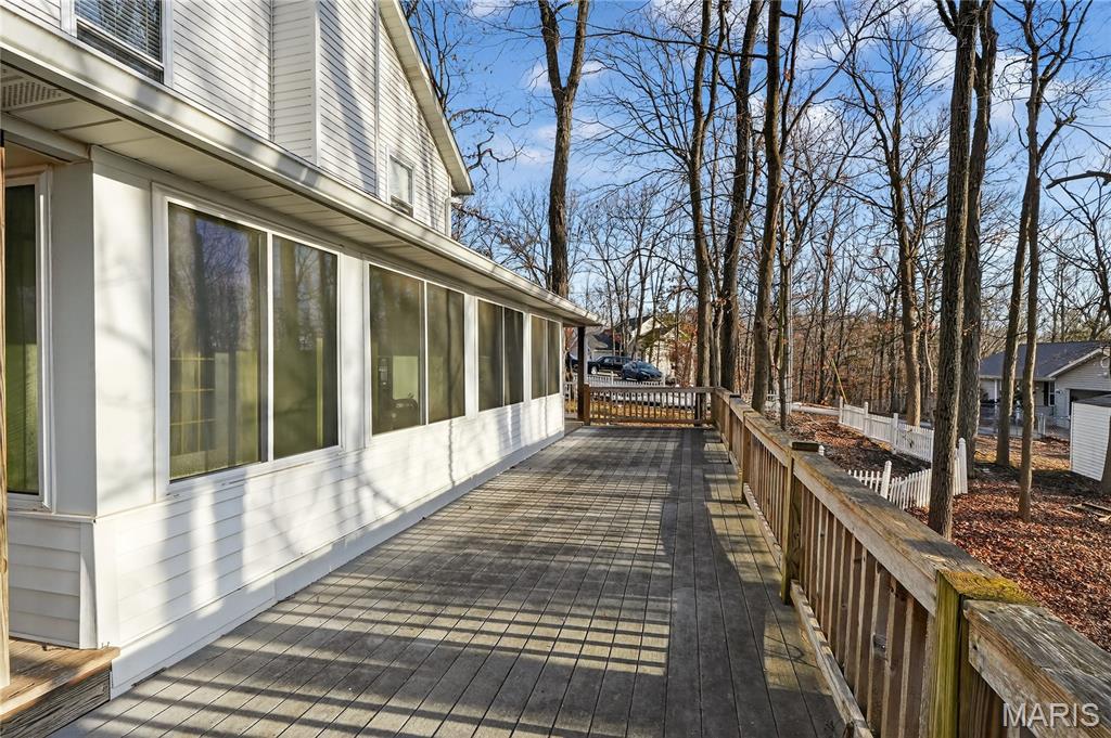 Hickelheim Weil Resub - Residential